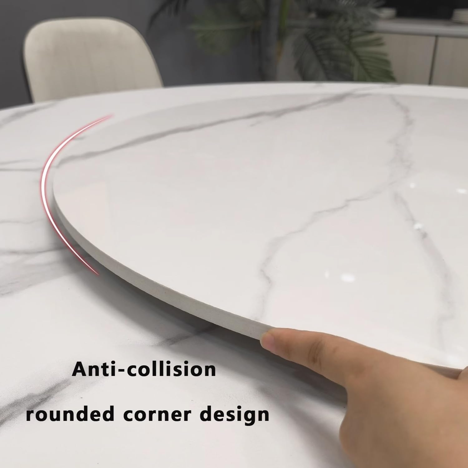 新品未使用 カーミットテーブル ワイド 収納バッグ付き カーミット